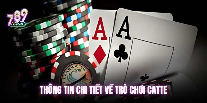Cach-choi-phom-9-cay