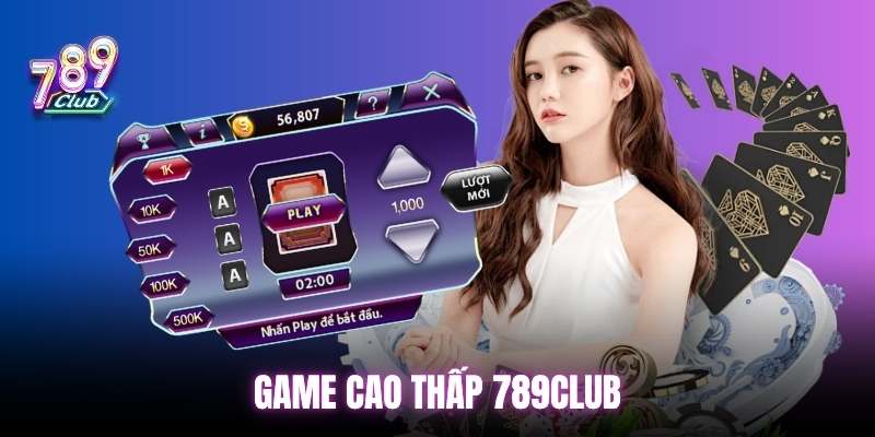 GAME-cao-thap-789club