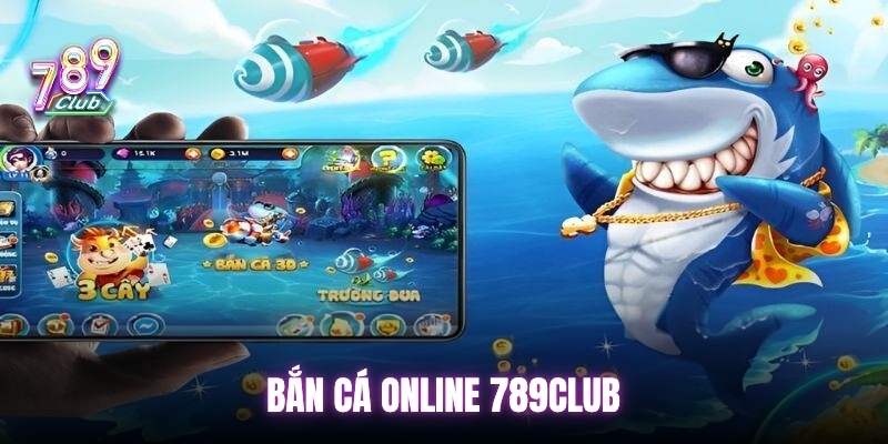 ban-ca-online-789club