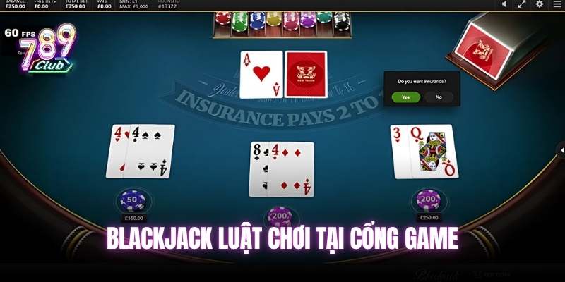 blackjack-luat-choi-tai-cong-game