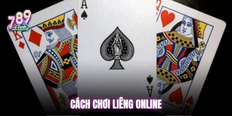 cach-choi-lieng
