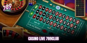 casino-live-789club