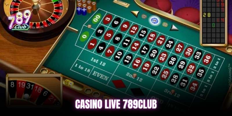 casino-live-789club