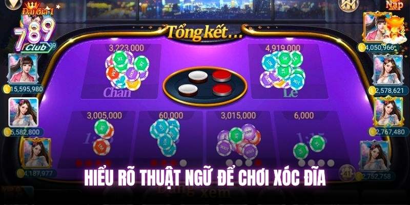 Xem livestream cao thủ chơi để tăng kinh nghiệm
