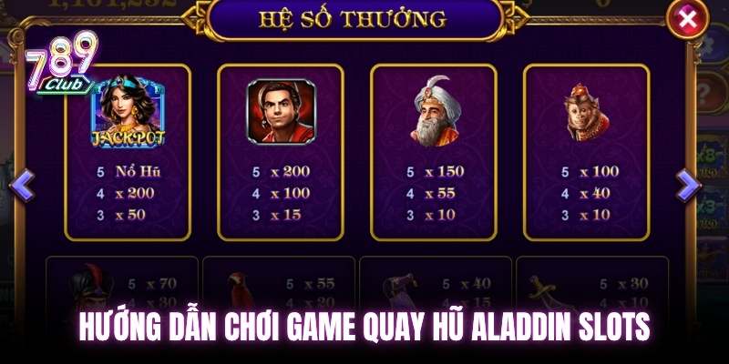 huong-dan-choi-game-quay-hu-aladdin-slots