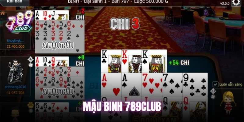 huong-dan-choi-mau-binh-789club