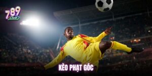 keo-phat-goc