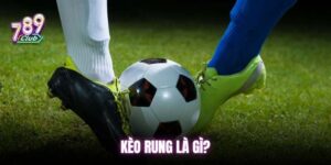 keo-rung-la-gi