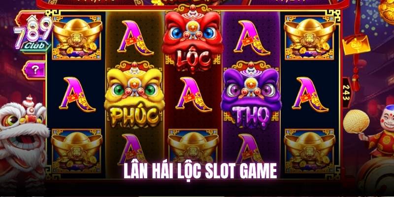 lan-hai-loc-slot-789club