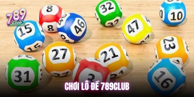 lo-de-789club