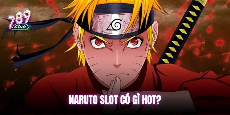 naruto-slot-online-789club