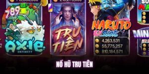 no-hu-tru-tien