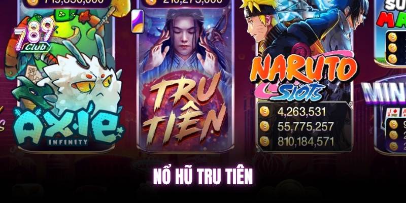 no-hu-tru-tien