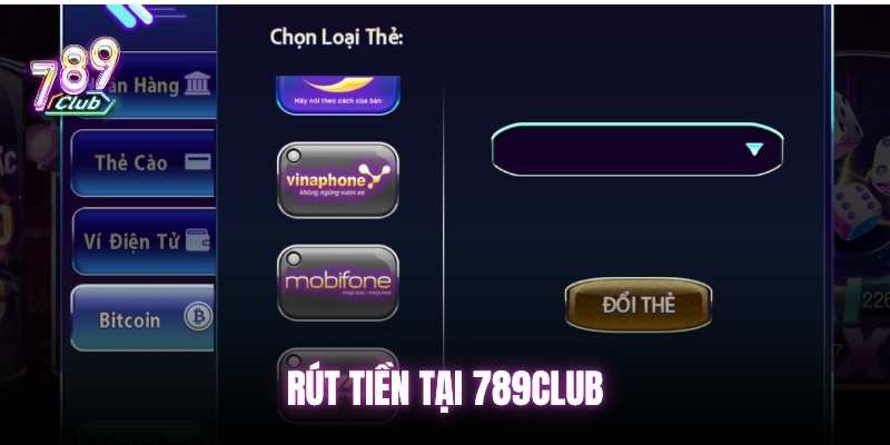789club - Thiên Đường Giải Trí Đẳng Cấp Và Đa Dạng