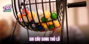 soi-cau-song-thu-lo