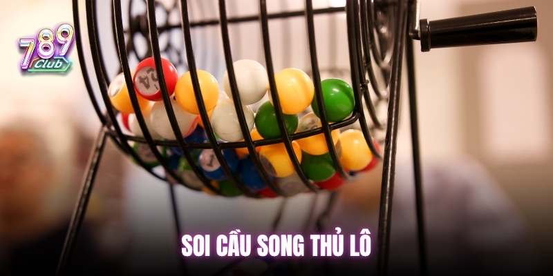 soi-cau-song-thu-lo