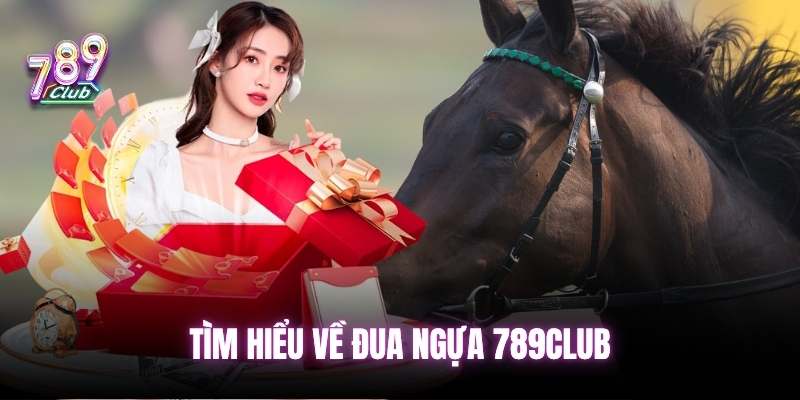 tim-hieu-ve-dua-ngua-789club
