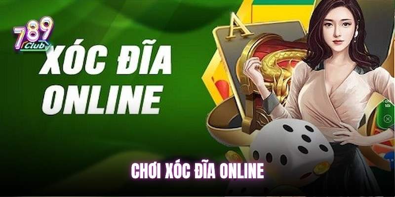 xoc-dia-789club