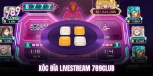 xoc-dia-livestream-789club