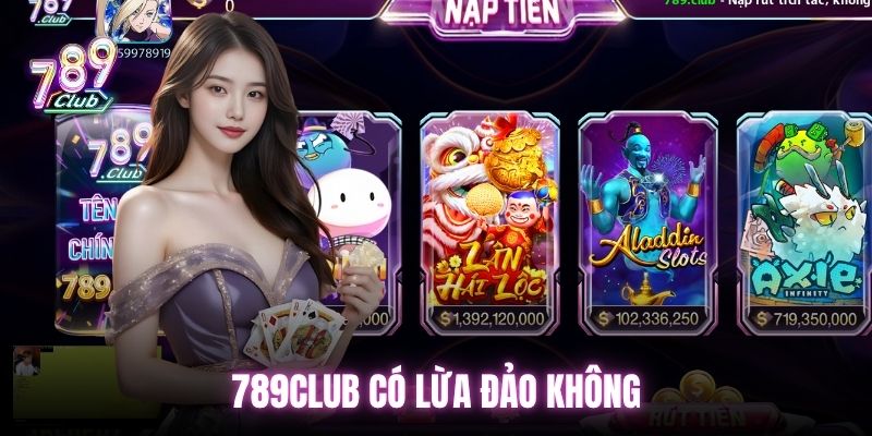 789club-co-lua-dao-khong (2)