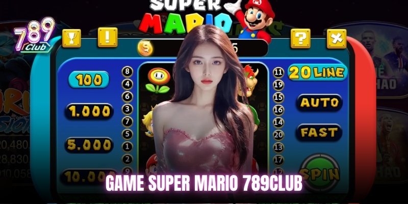 game-super-mario-789club