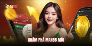 gioi-thieu-man88