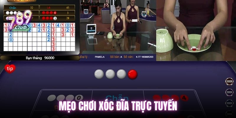 meo-choi-xoc-dia-truc-tuyen