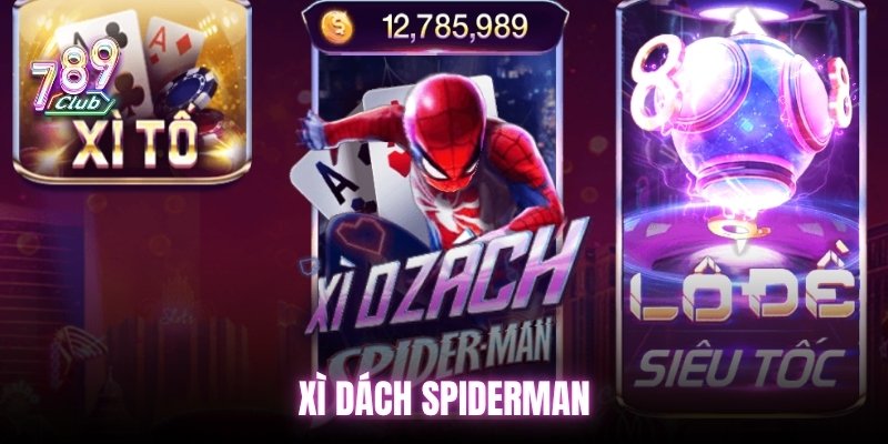 xi-dach-spiderman