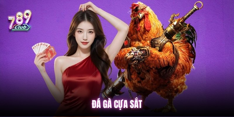 da-ga-cua-sat