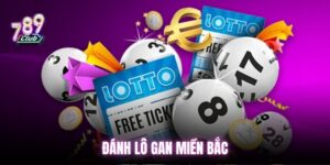 danh-lo-gan-mien-bac