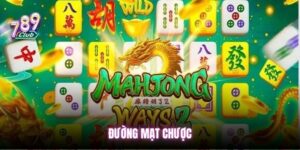 duong-mat-chuoc