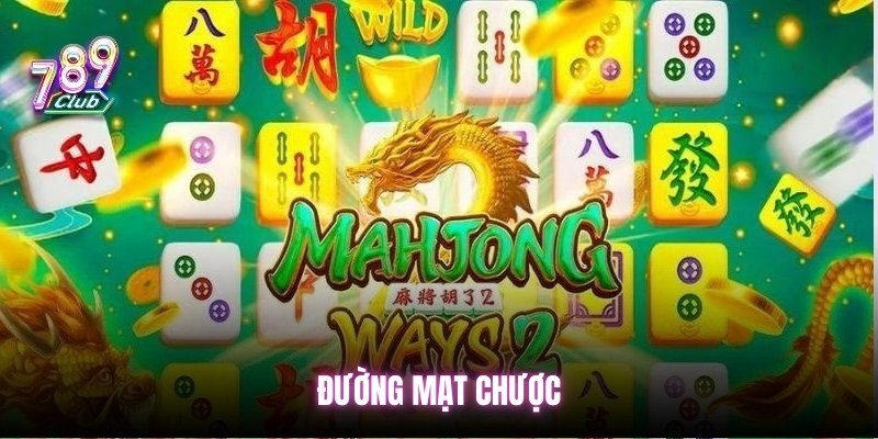 duong-mat-chuoc