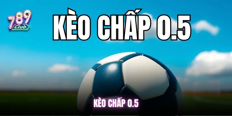 keo-chap-0-5