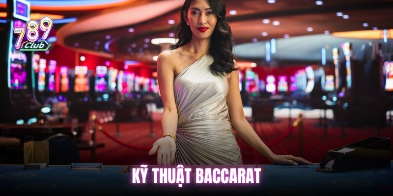 ky-thuat-baccarat