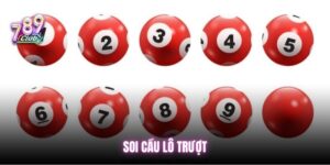 soi-cau-lo-truot