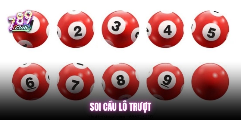 soi-cau-lo-truot
