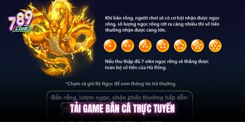 tai-game-ban-ca-truc-tuyen