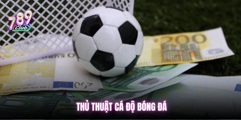 thu-thuat-ca-do-bong-da