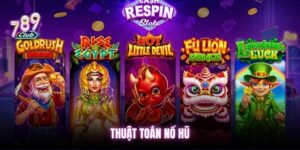 thuat-toan-no-hu