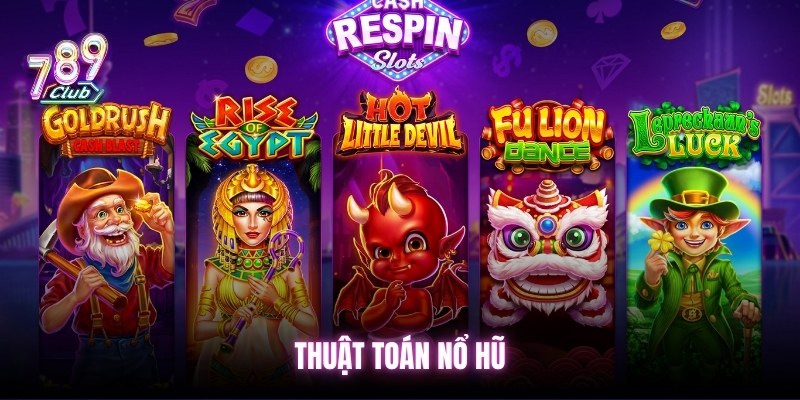 thuat-toan-no-hu