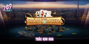 trac-kim-hoa