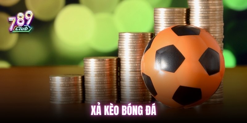 xa-keo-bong-da