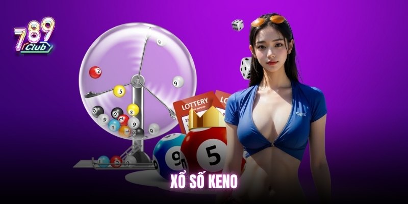 xo-so-keno